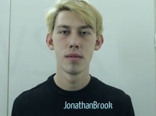 JonathanBrook