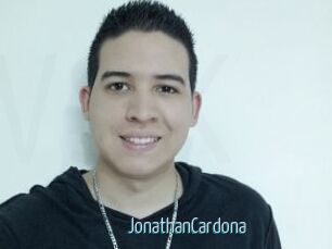 JonathanCardona