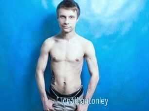 JonathanConley