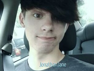 Jonathan_Jane