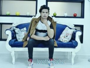 JonathanParker