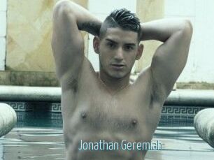 Jonathan_Geremiah
