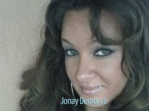 Jonay_Demarco