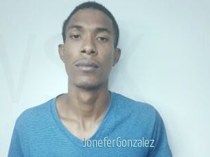 JoneferGonzalez