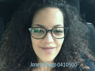 JonesyThiago-0410500