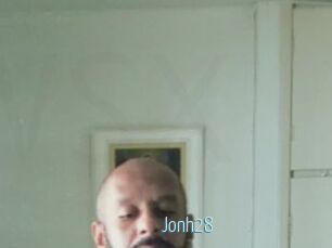 Jonh28