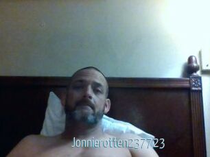 Jonnierotten237723
