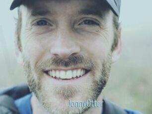 JonnyOtter