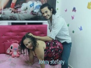 Jonny_stefany