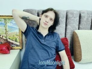 JonyMoonlight