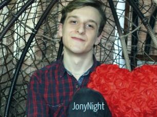 JonyNight