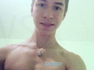Joohome