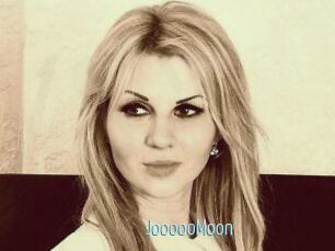 JoooooMoon