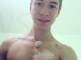 Joowx20