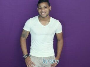 Jop_sexy