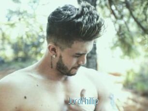 JordPhillip