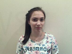 Jordahna