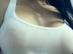 Jordan