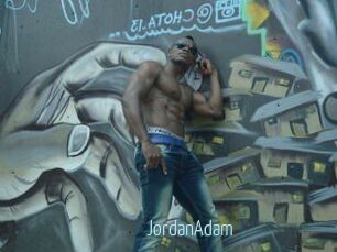 JordanAdam