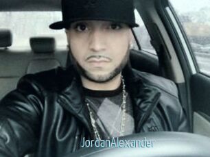 Jordan_Alexander