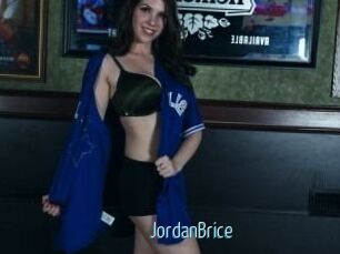 JordanBrice