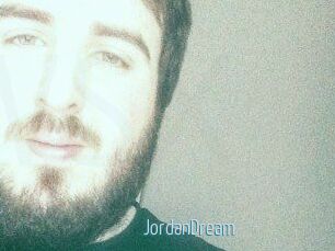 JordanDream