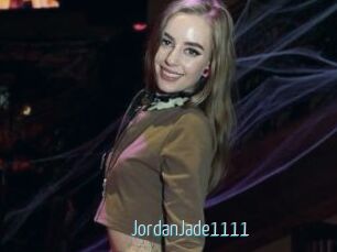JordanJade1111