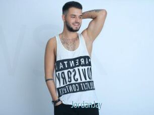 JordanJay