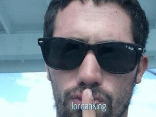 Jordan_King