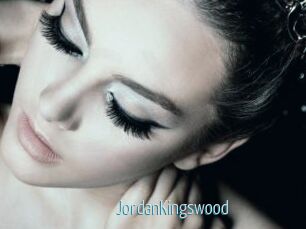 JordanKingswood