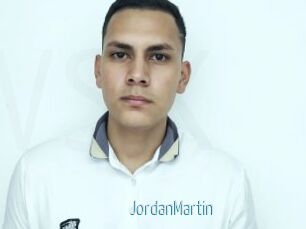 JordanMartin