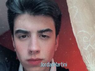JordanMartini Video Sexe