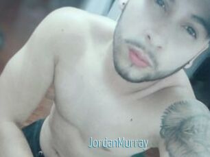 JordanMurray