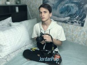 JordanPulp