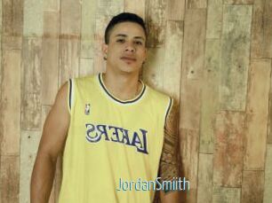 JordanSmiith