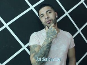 JordanSneider