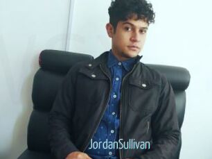JordanSullivan