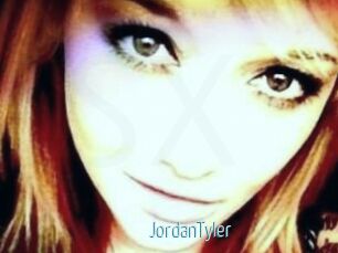 JordanTyler