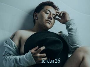 Jordan_26