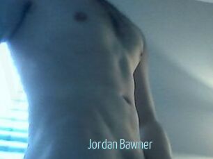 Jordan_Bawner