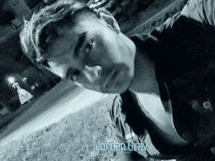 Jordan_Gray