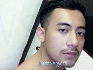 Jordan_Meyers