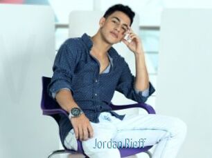 Jordan_Rieff