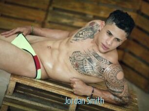 Jordan_Smith