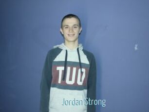 Jordan_Strong