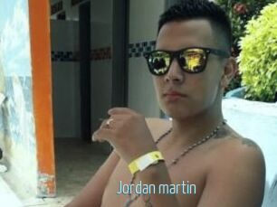Jordan_martin Video Sexe