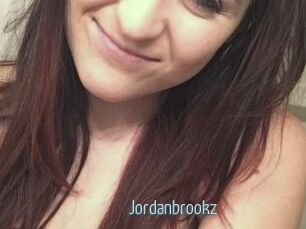 Jordanbrookz