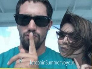 JordaninSummer_voyeur