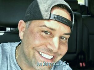 Jordanxxx1985