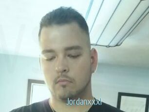 Jordanxxxl